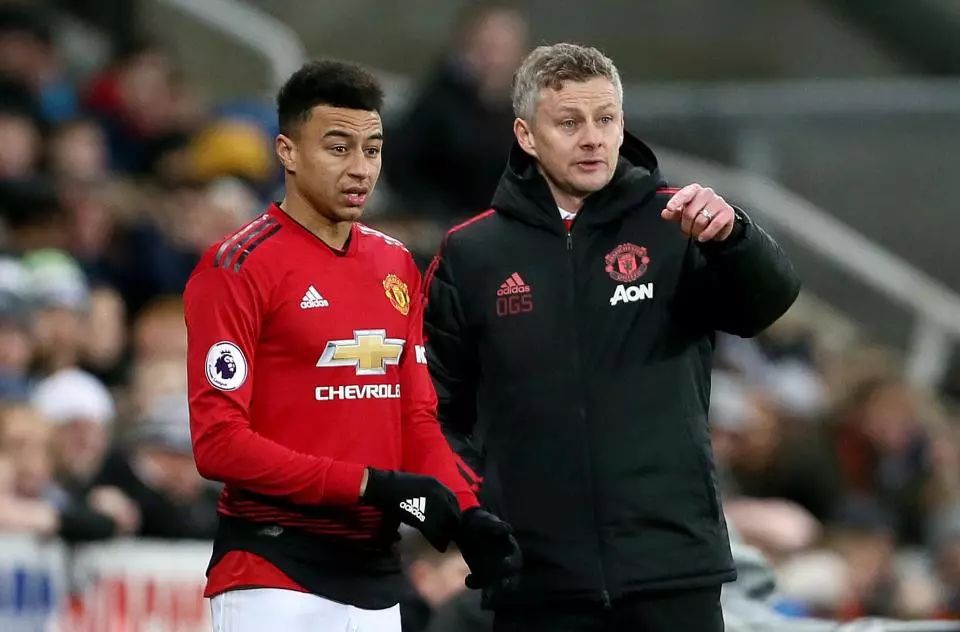 灭性打击 灭性打击