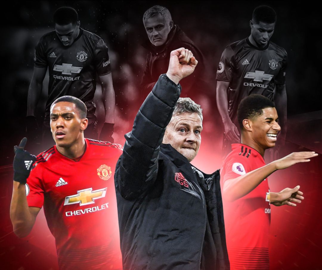 是一位优秀 是一位优秀