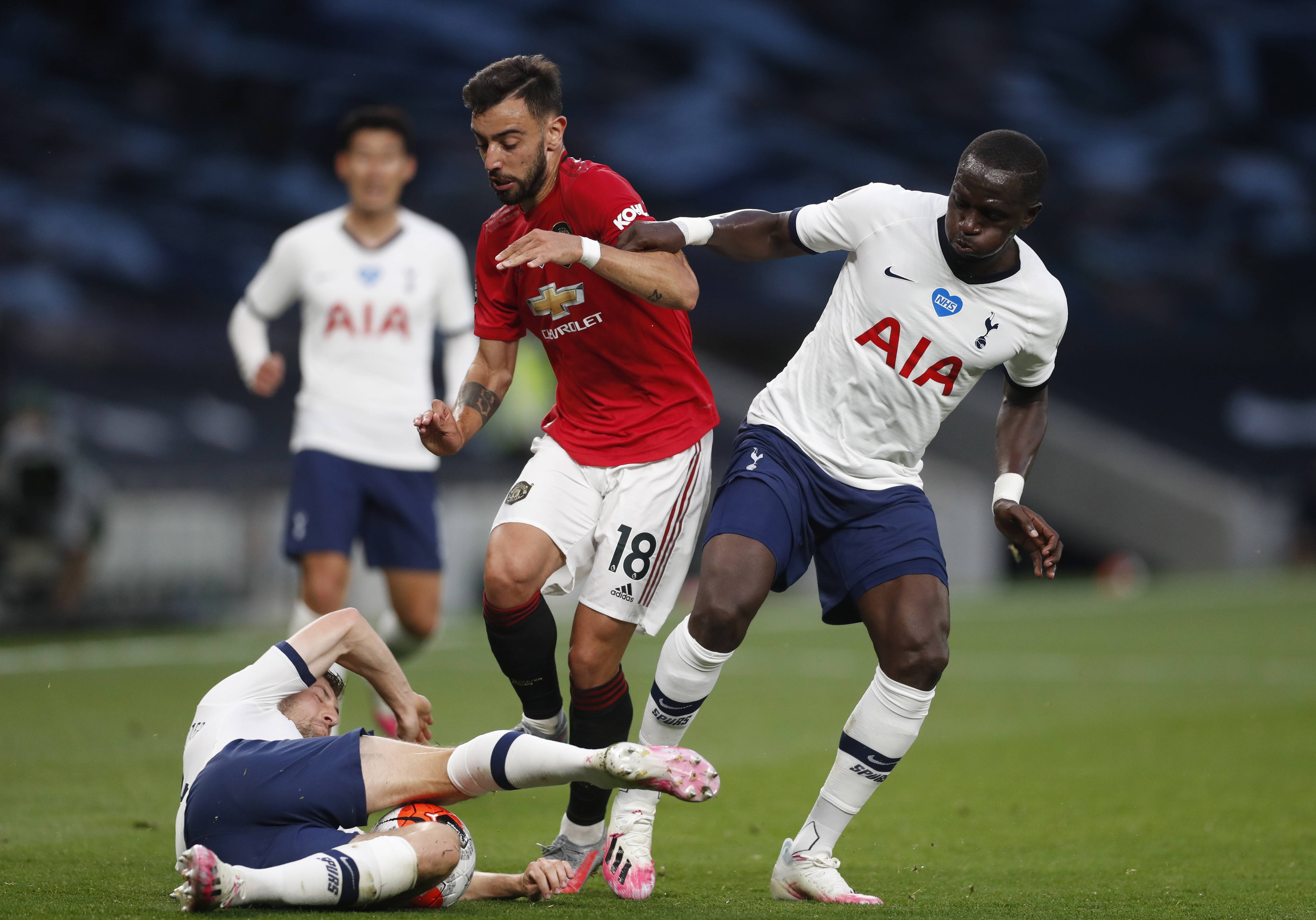 他总能通过 他总能通过