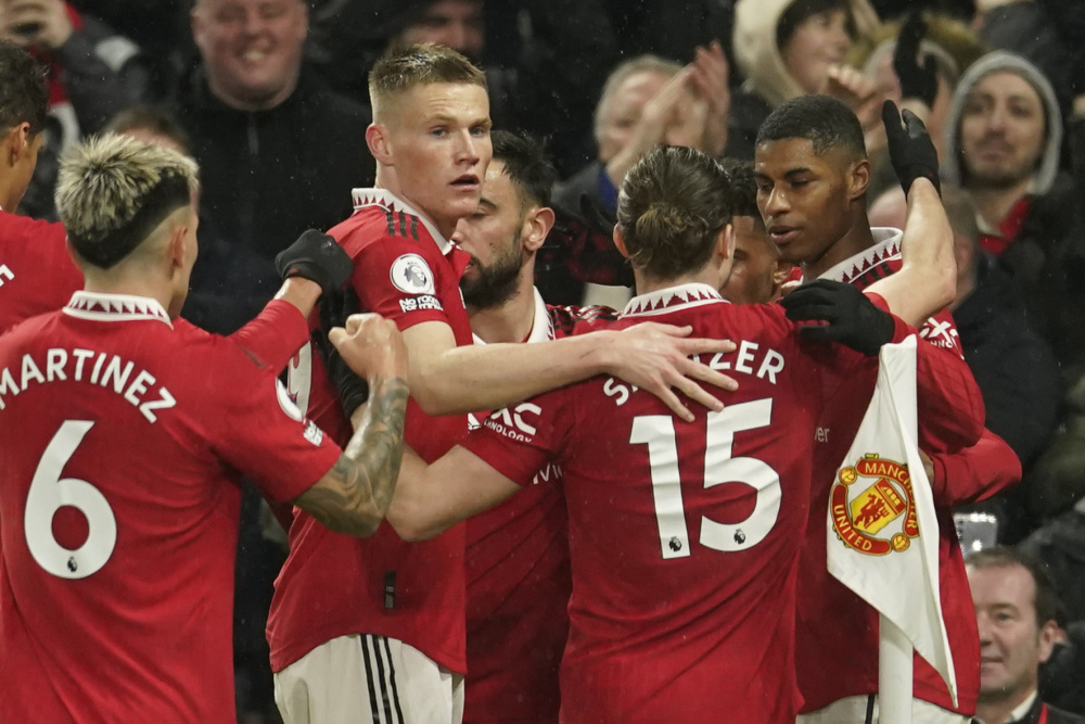 却也传达了 却也传达了