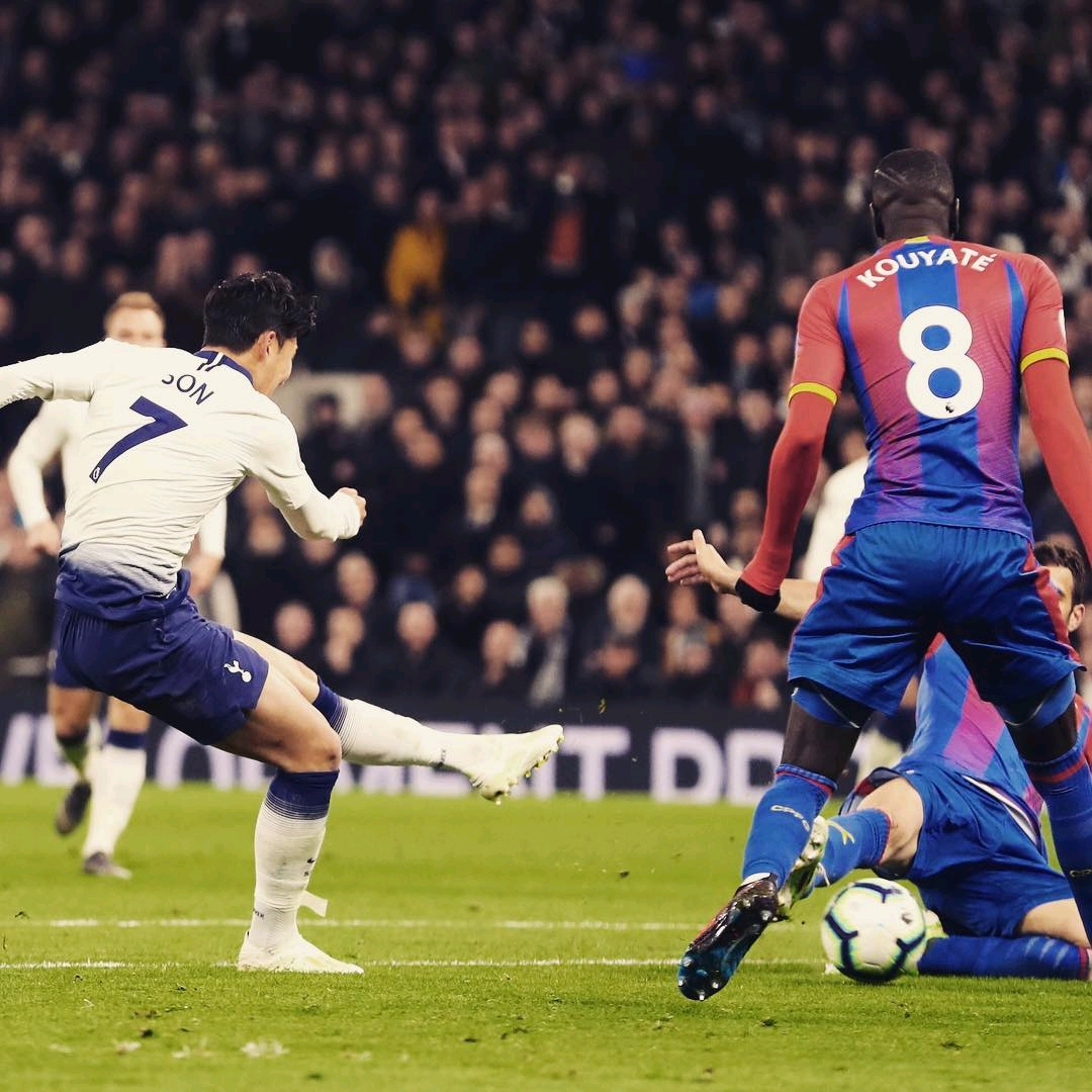 不仅是他个 不仅是他个