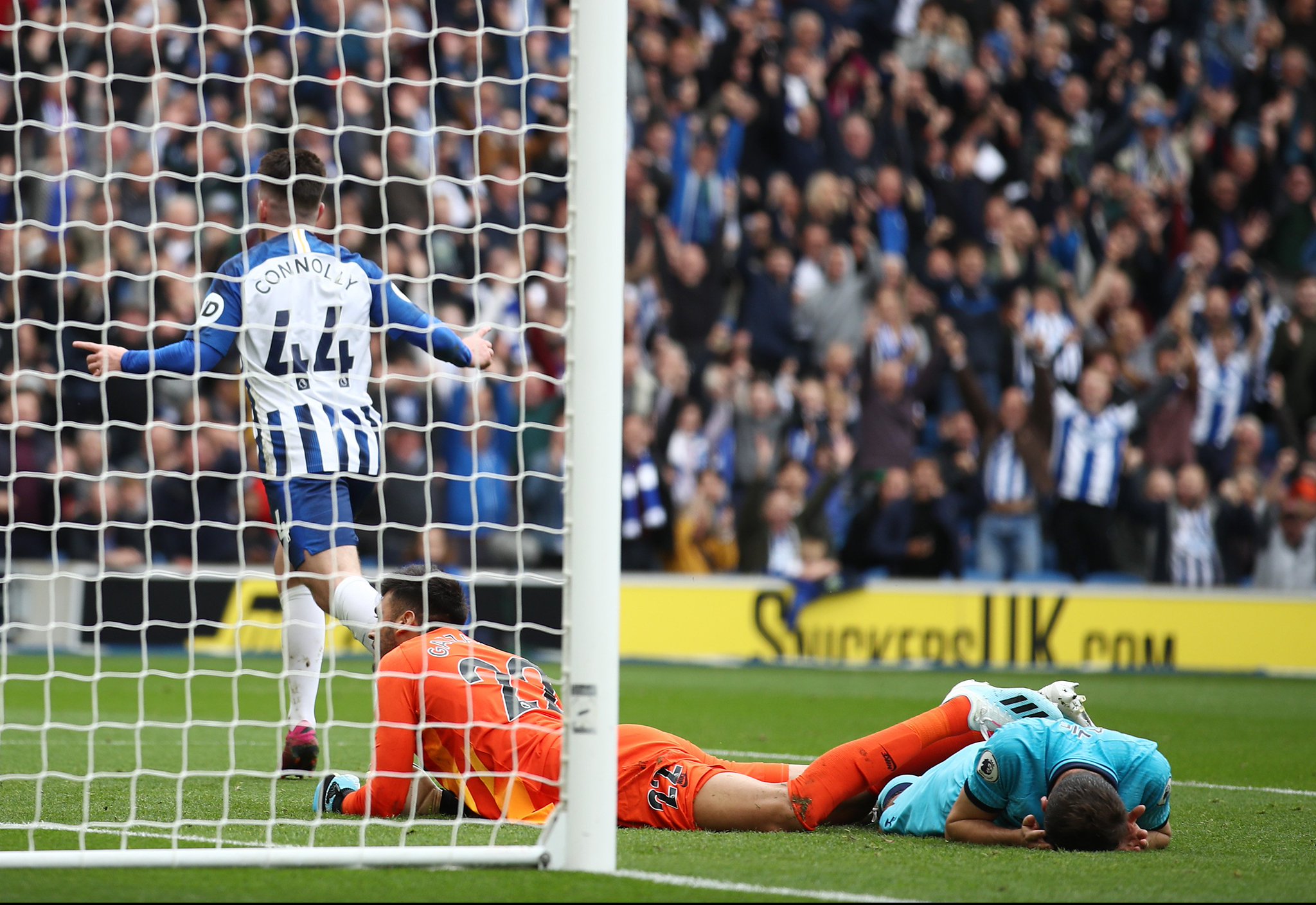 更昭示了他 更昭示了他