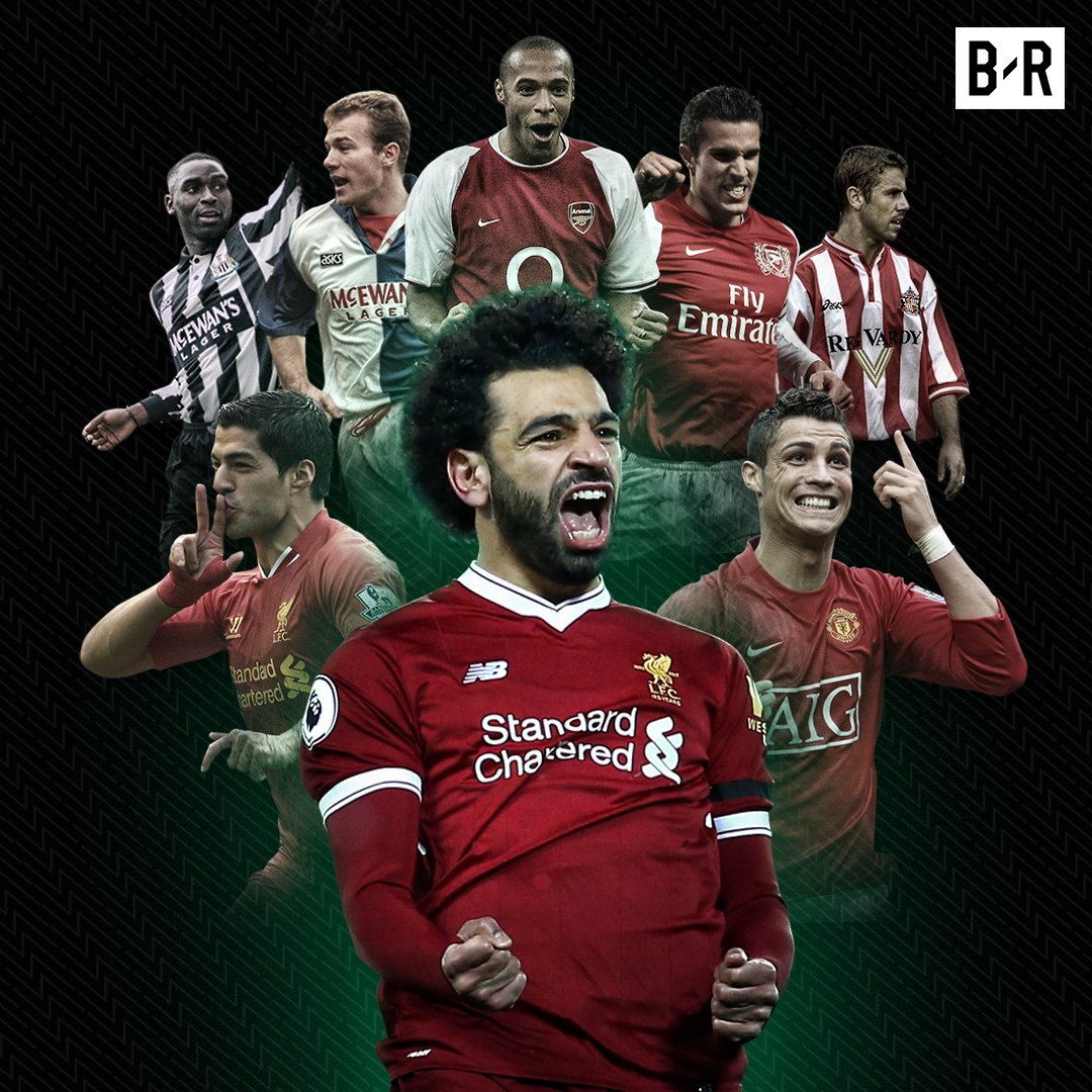 往的技术优 往的技术优