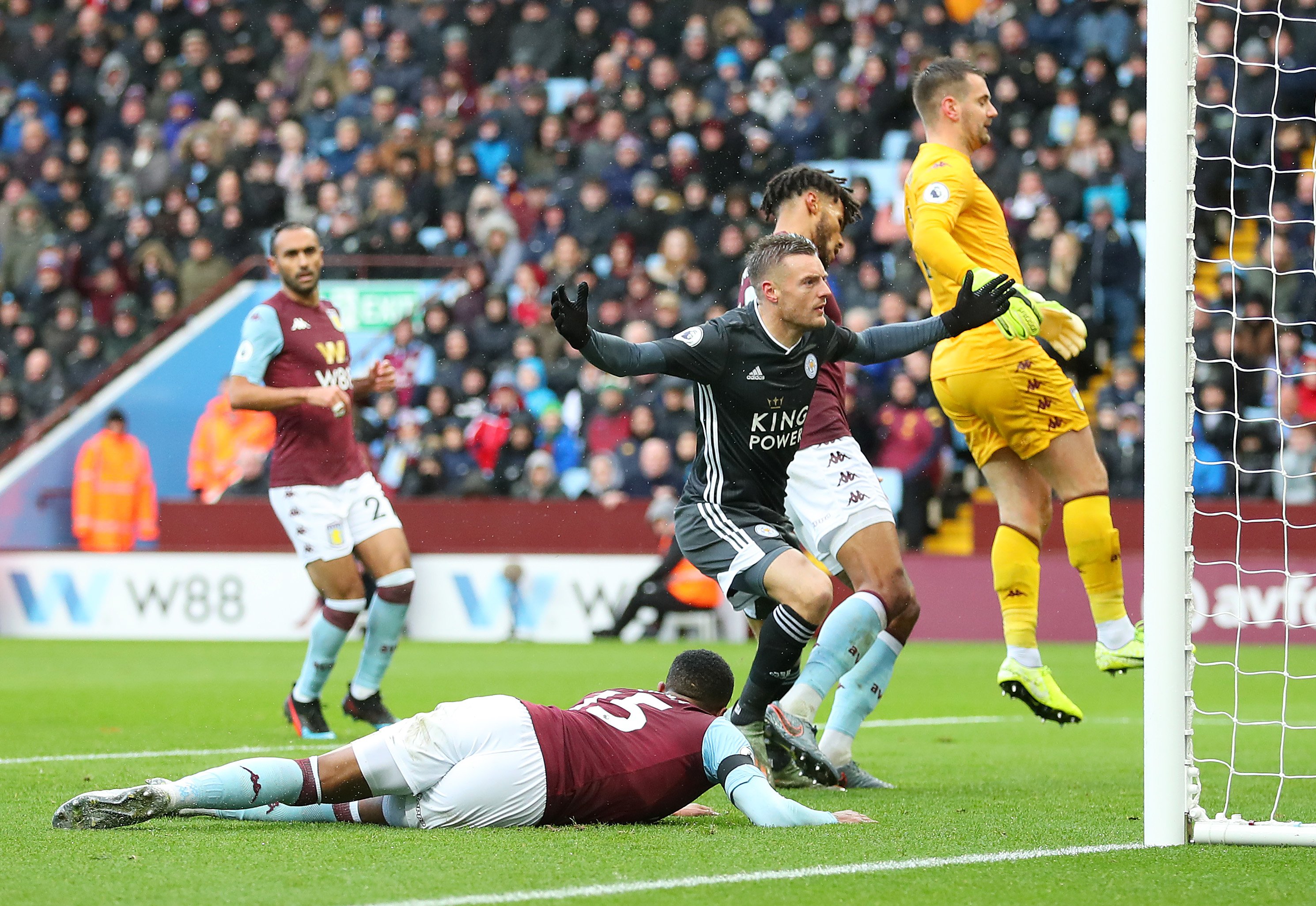 构提升团队 构提升团队