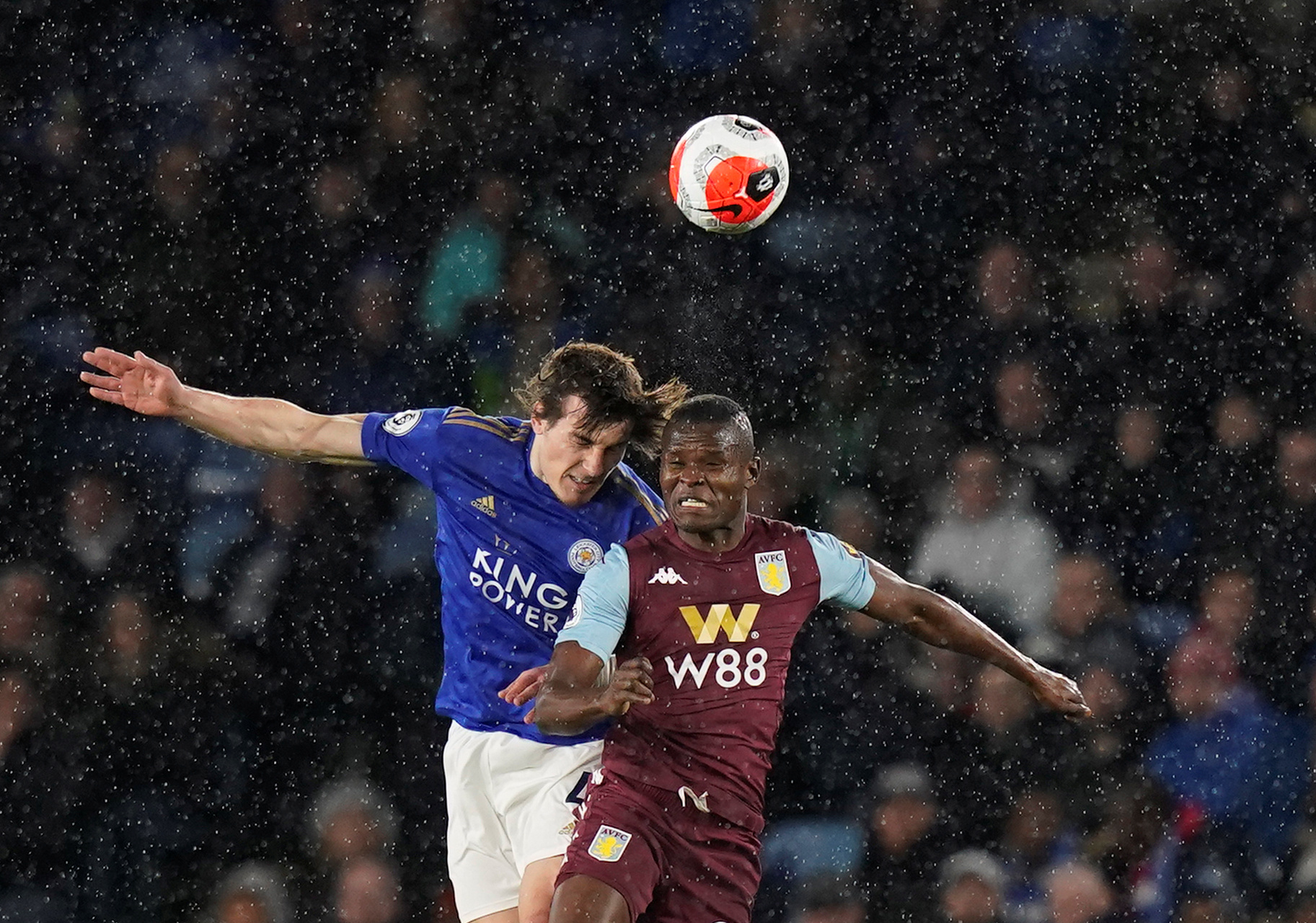 比赛中一直 比赛中一直