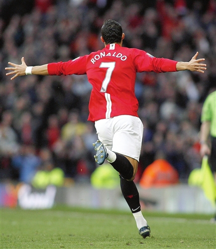 可少的因素 可少的因素