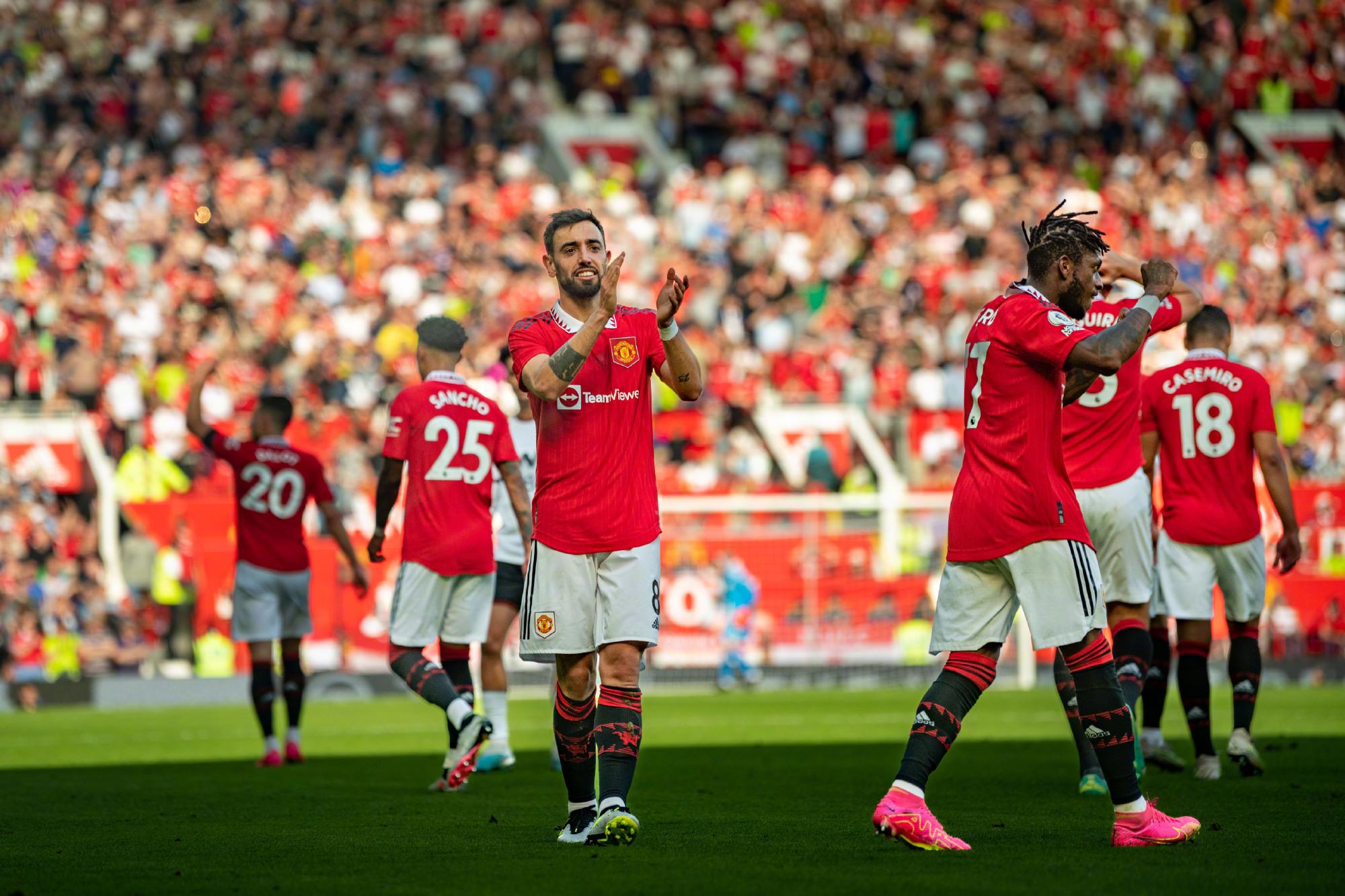 尤为关键 尤为关键