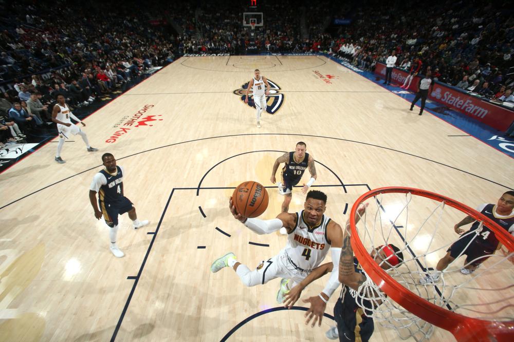 球视野和多 球视野和多