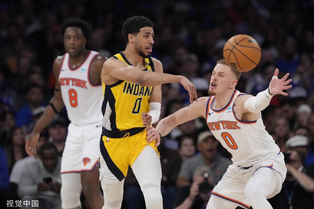 速降人生 速降人生