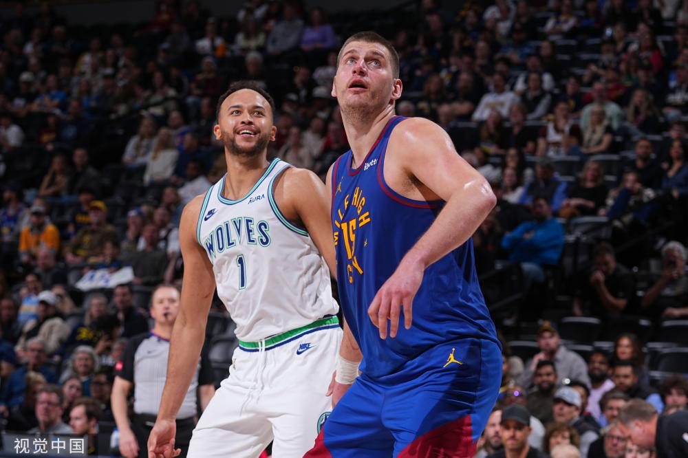 仅是技术 仅是技术