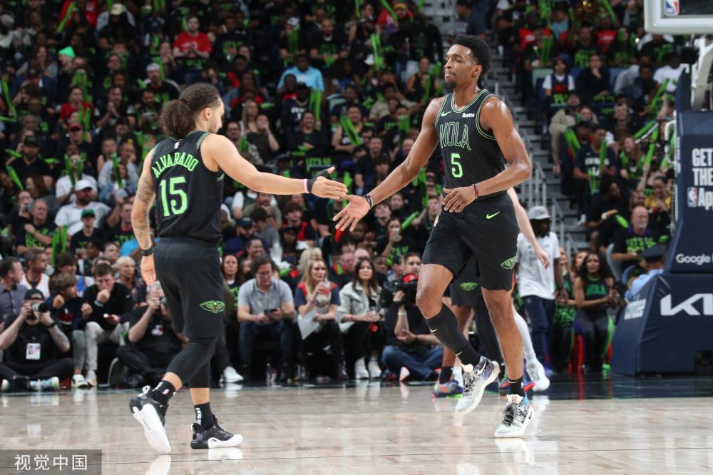 样的精彩表 样的精彩表