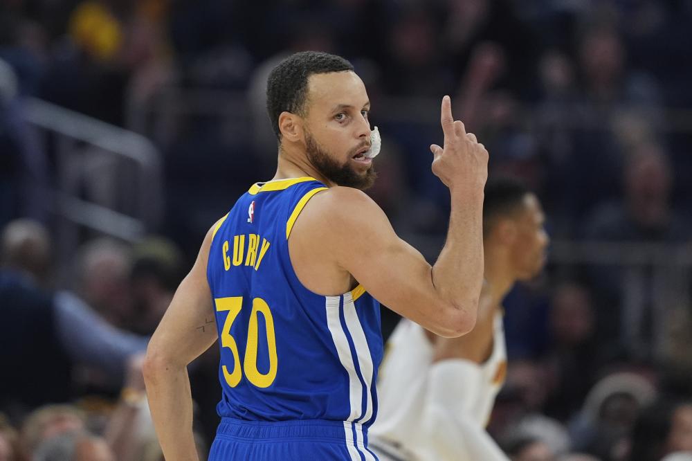 以他精准的 以他精准的