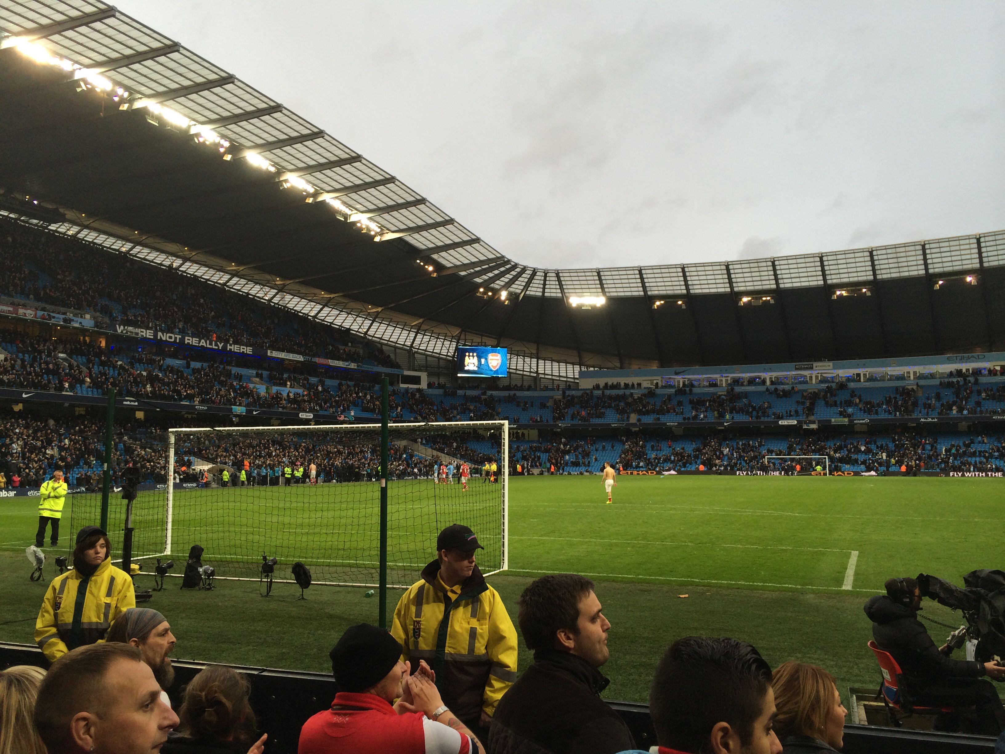 队创造机会 队创造机会