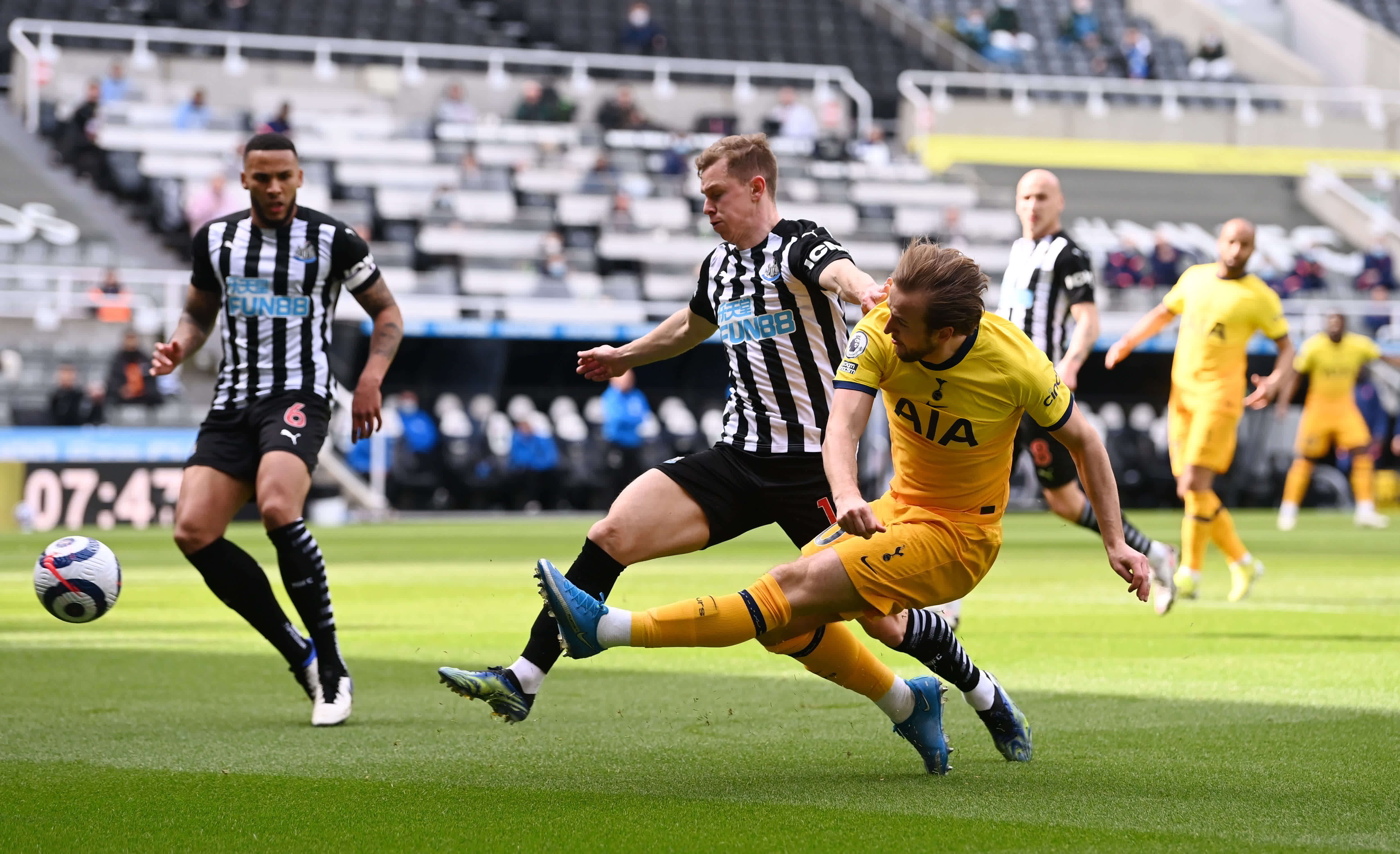 富战术选择 富战术选择