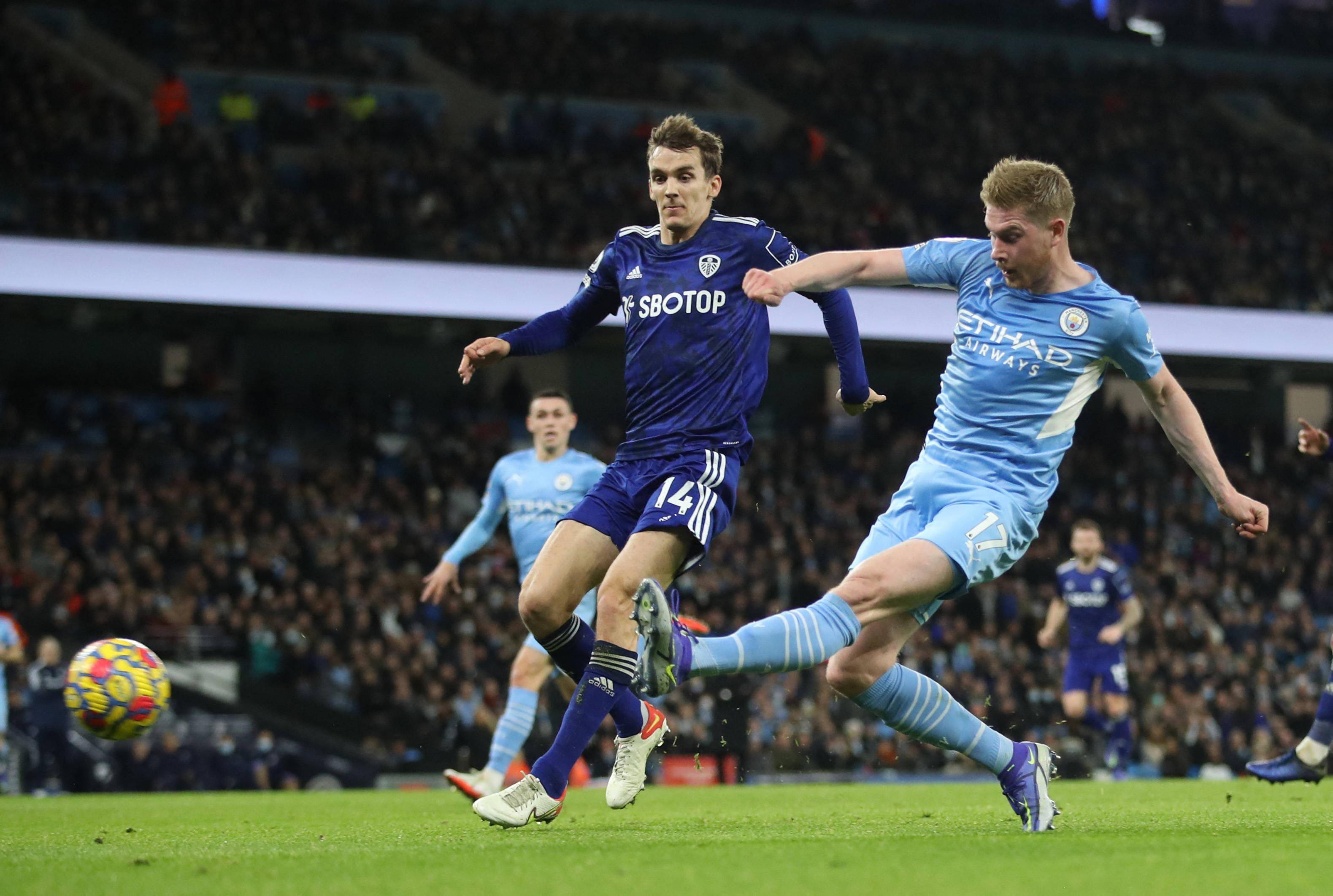 最近德温特 最近德温特