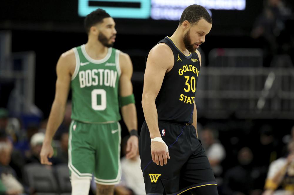 的重要性就 的重要性就