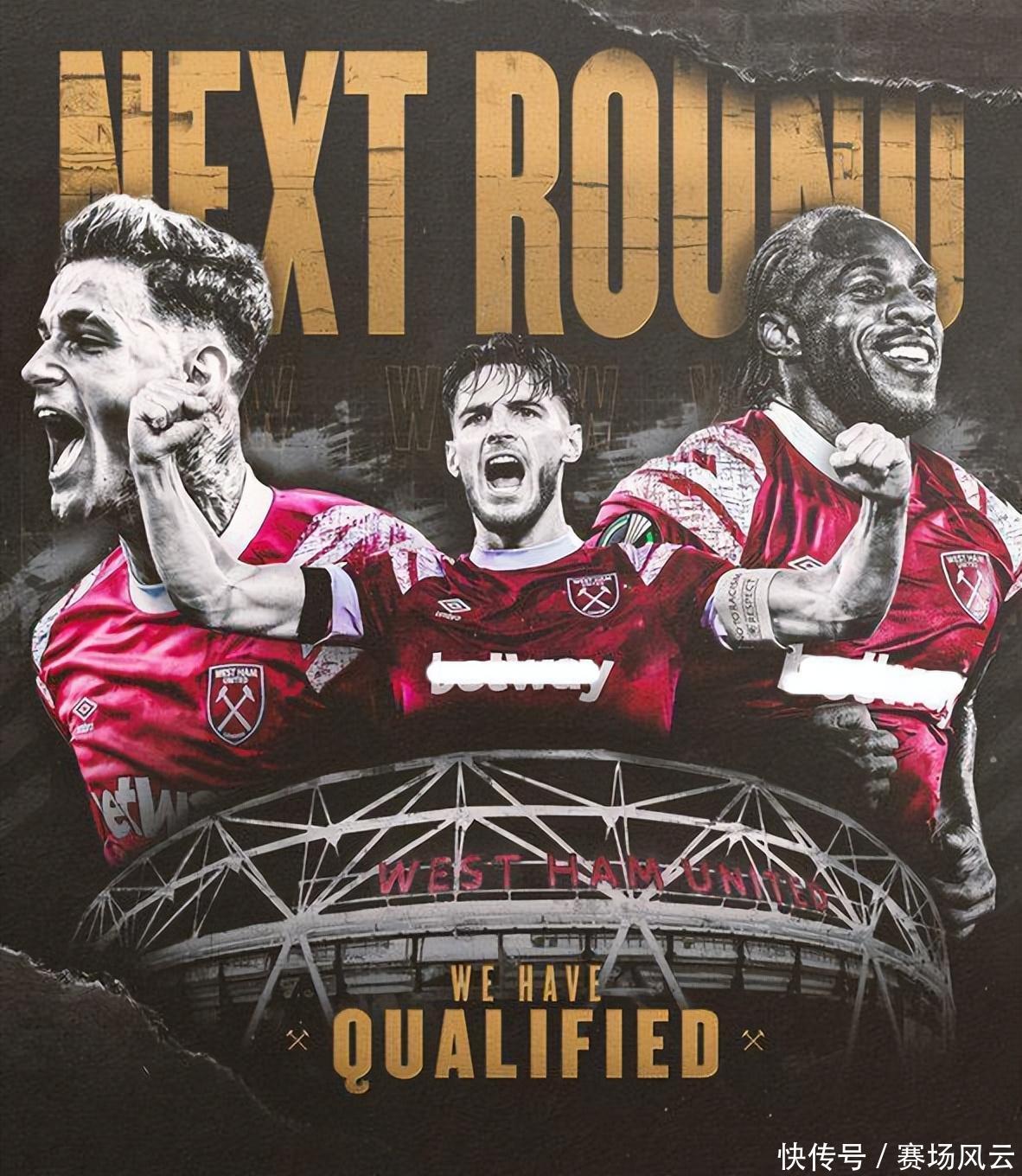 有很多方法 有很多方法