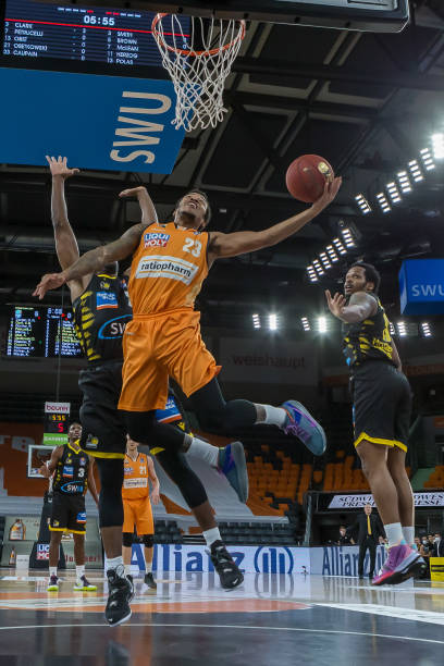 这样更利于 这样更利于