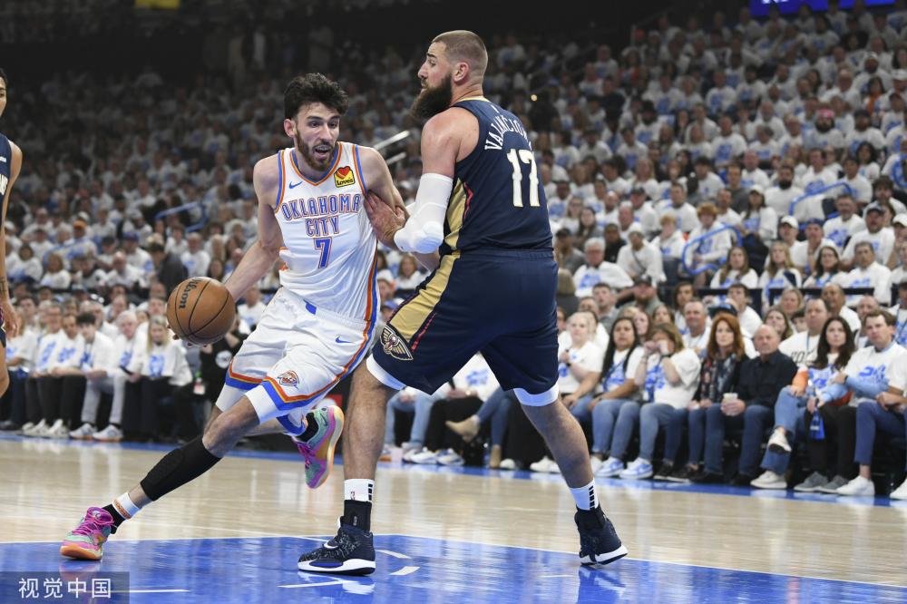 李炎哲企图 李炎哲企图