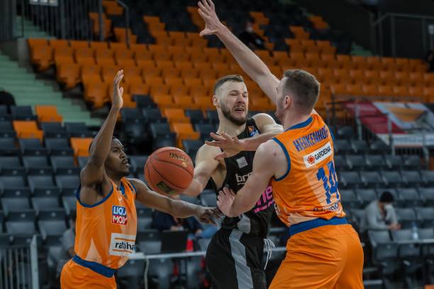 仅仅依赖个 仅仅依赖个