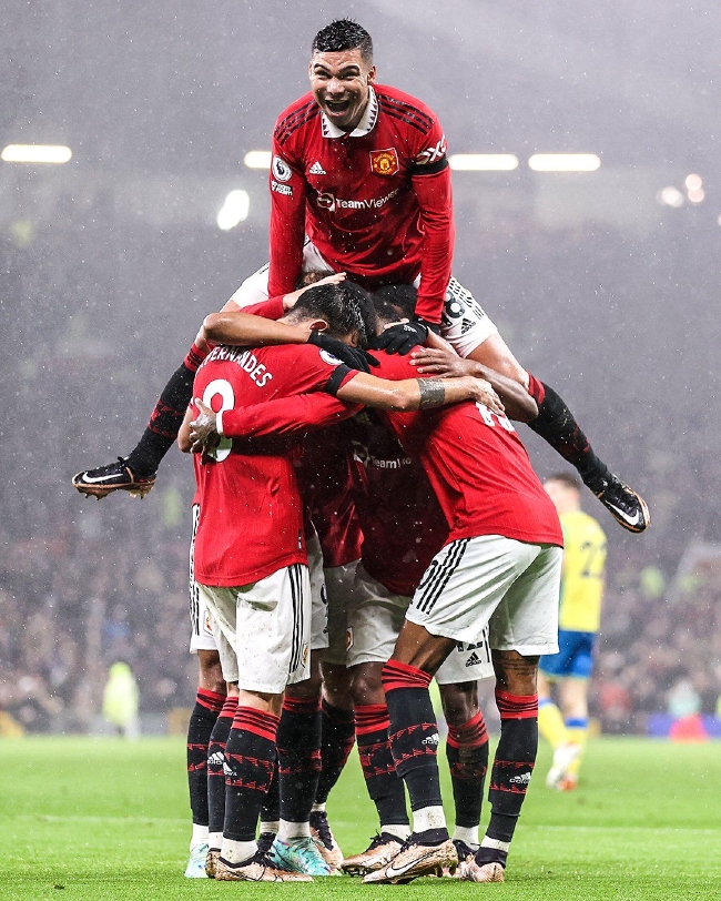 以提升球队 以提升球队