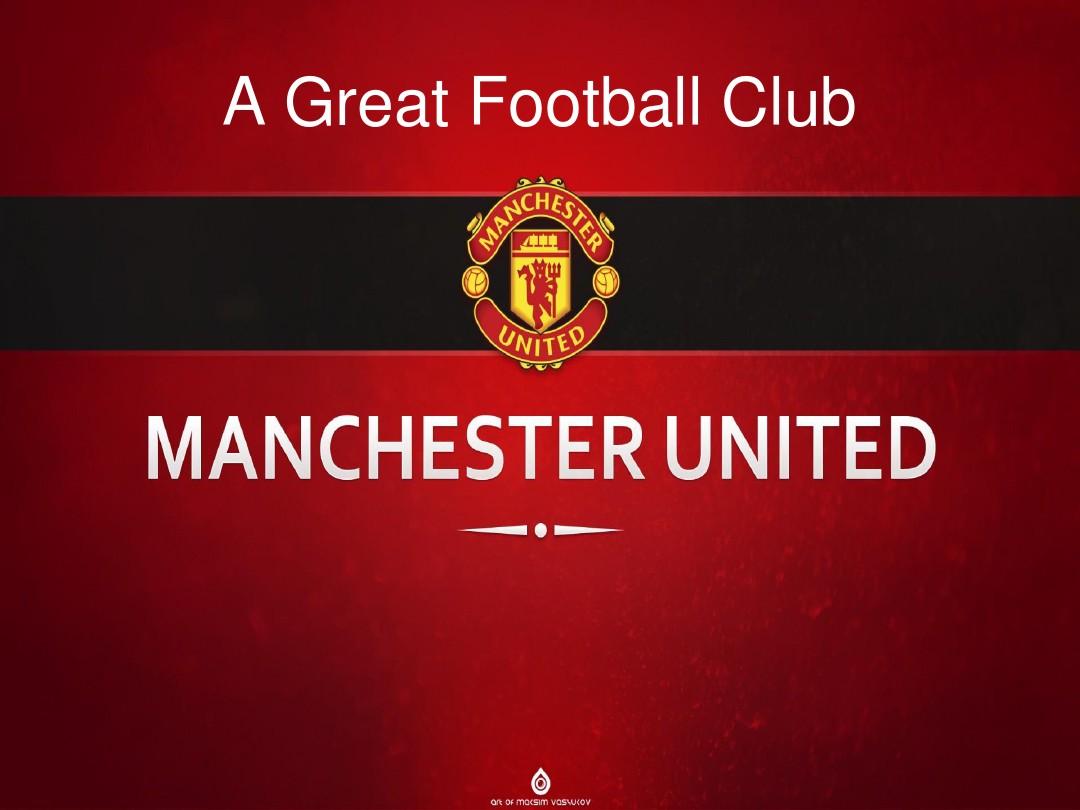 文化活动 文化活动