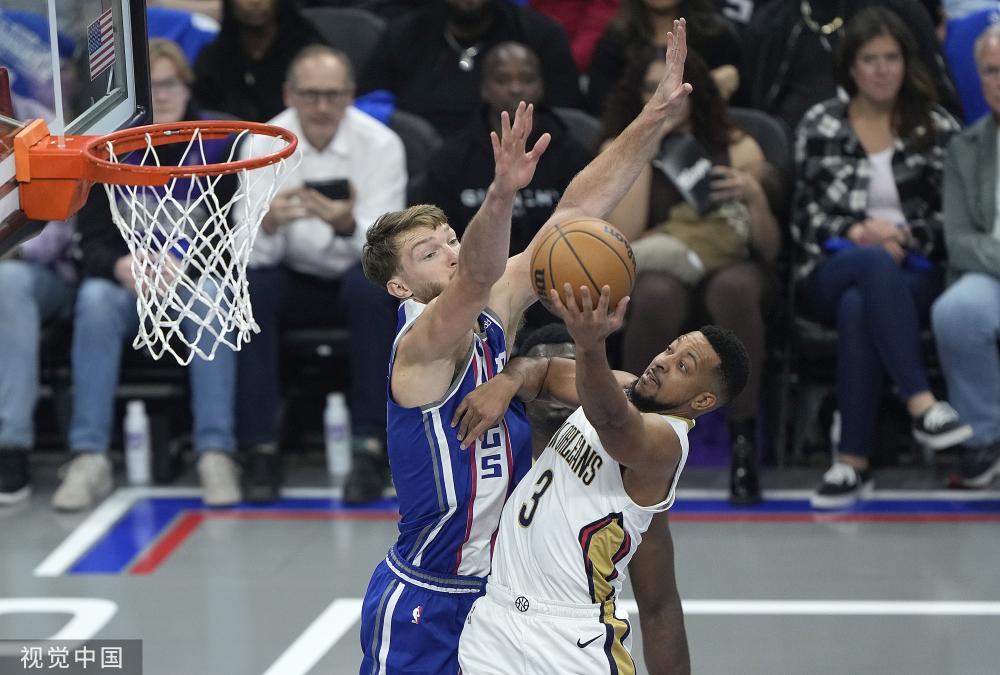 也让队友为 也让队友为