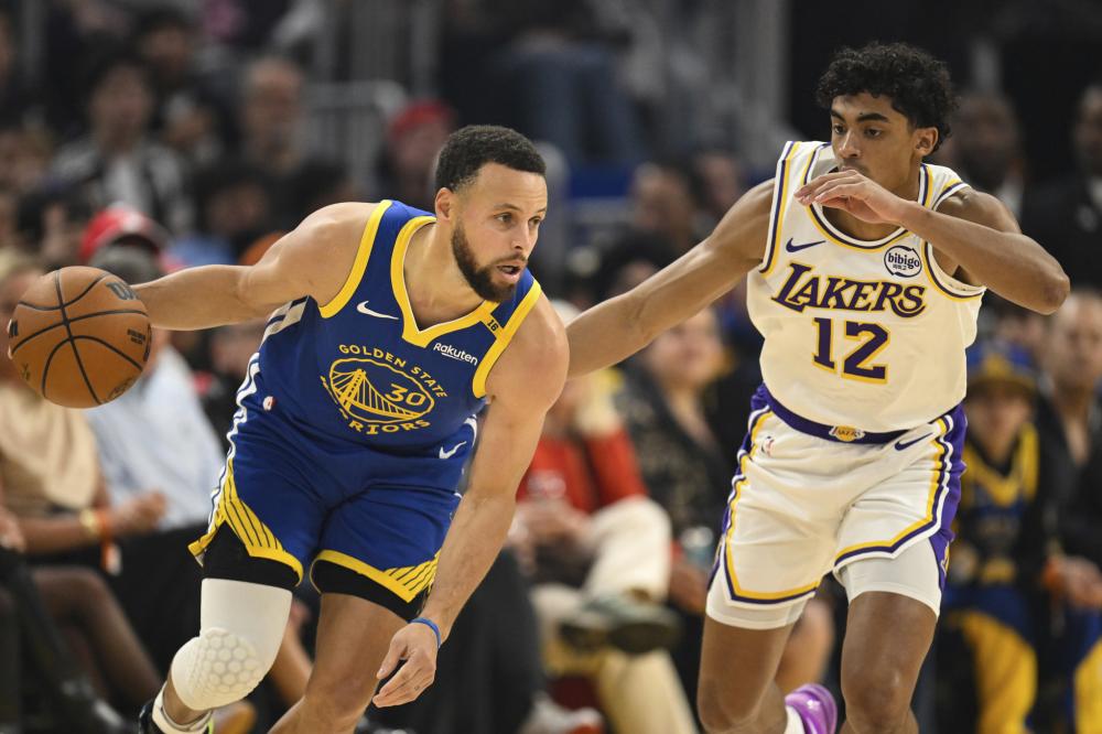 夏洛特黄蜂 夏洛特黄蜂