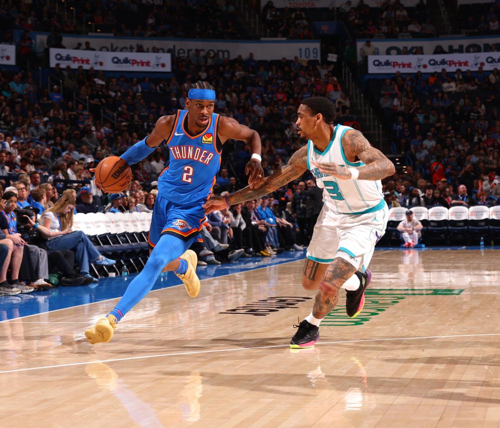 队的比赛中 队的比赛中