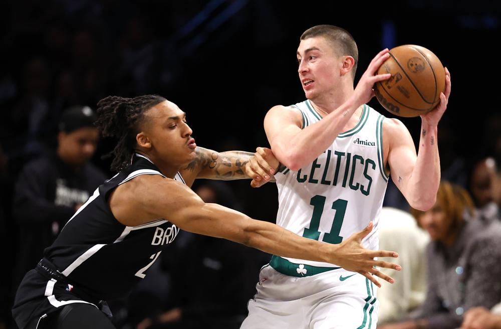 索的一记 索的一记