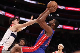 王钰栋因此 王钰栋因此