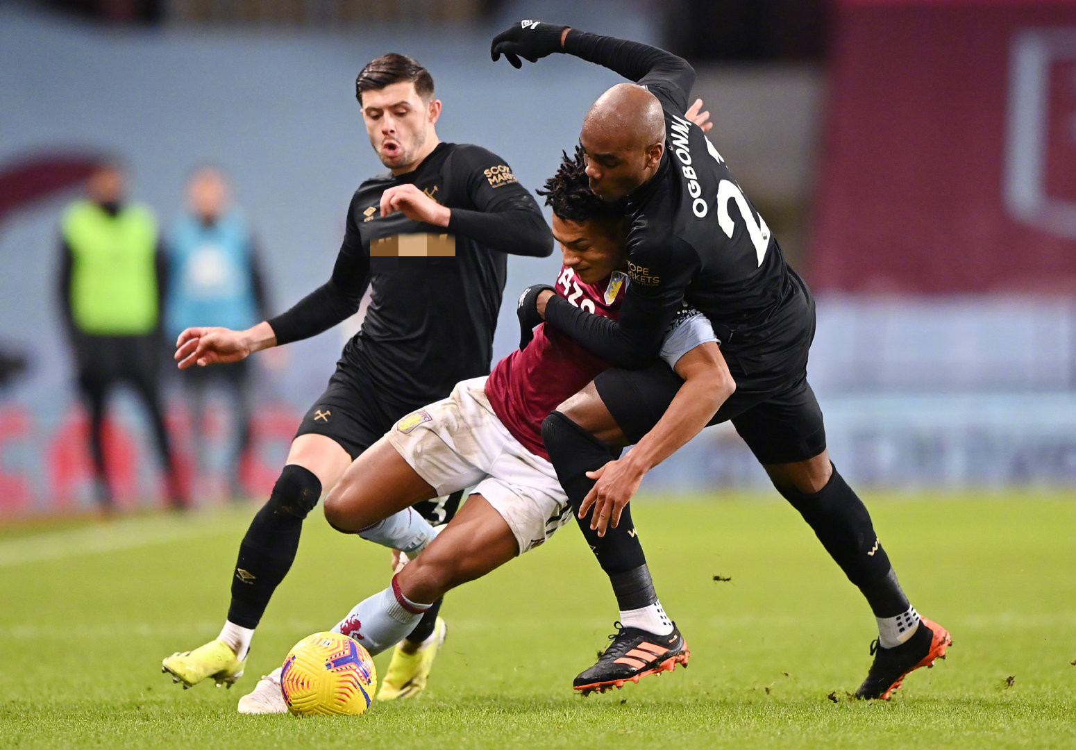 产生了一些 产生了一些