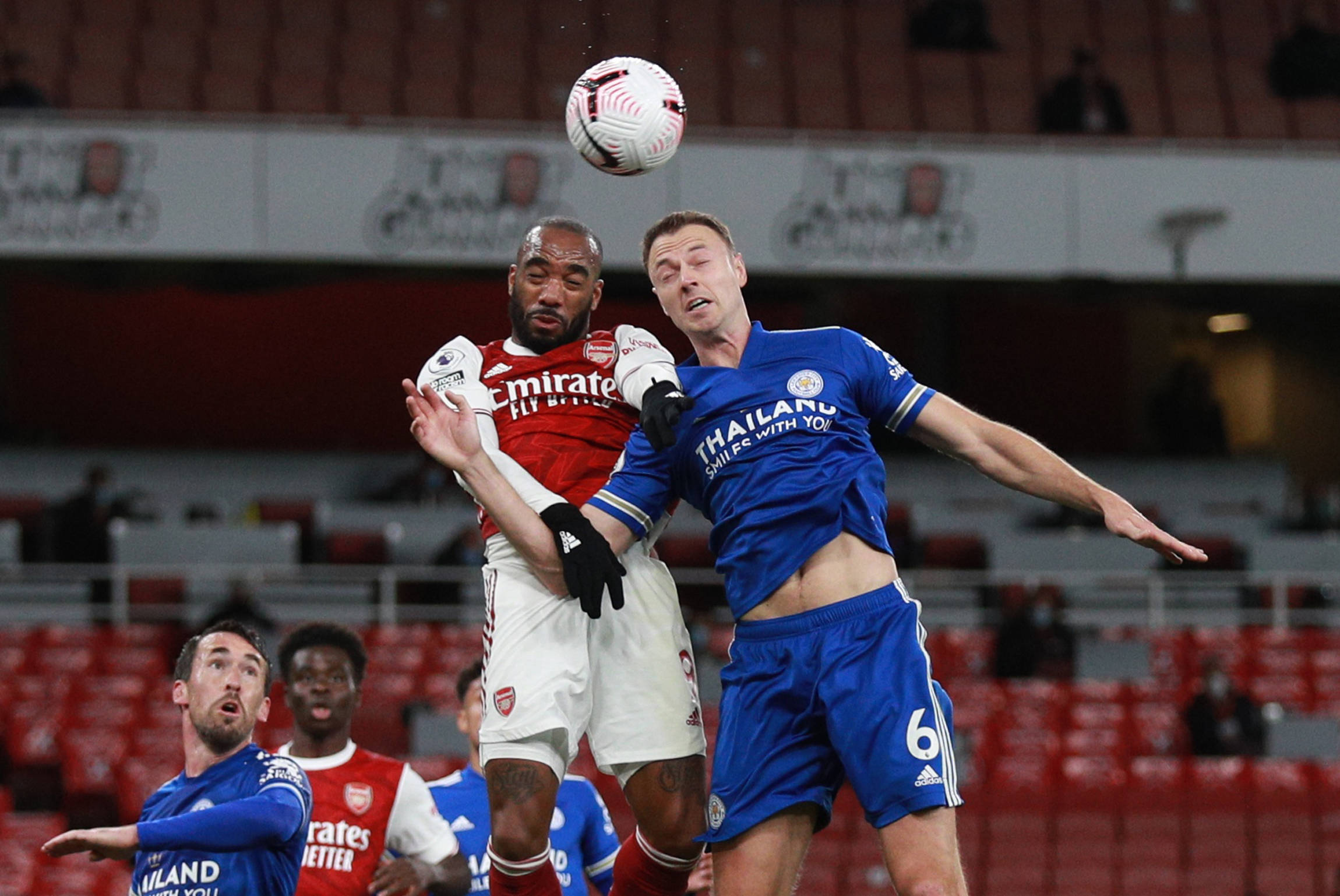 的战略合作 的战略合作