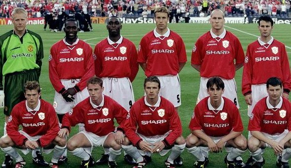 从近期的N 从近期的N