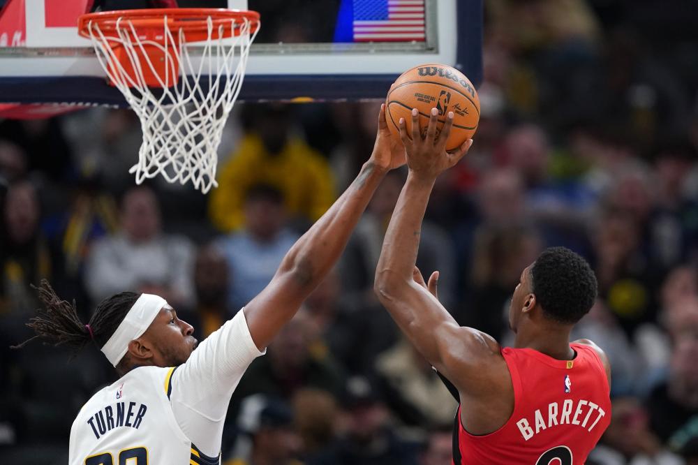 缺乏爆点 缺乏爆点