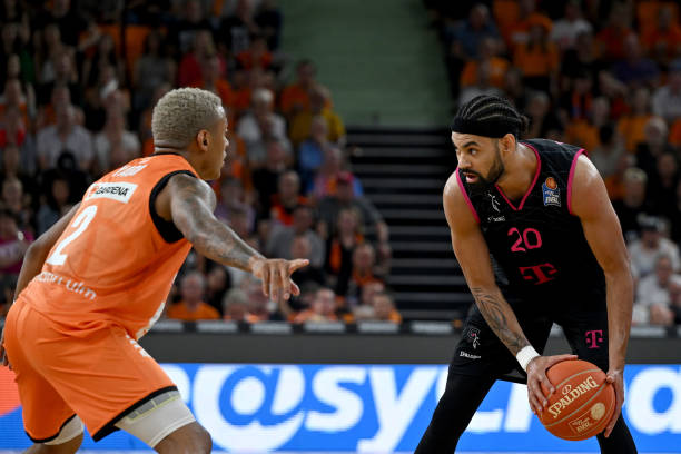 的引援动作 的引援动作