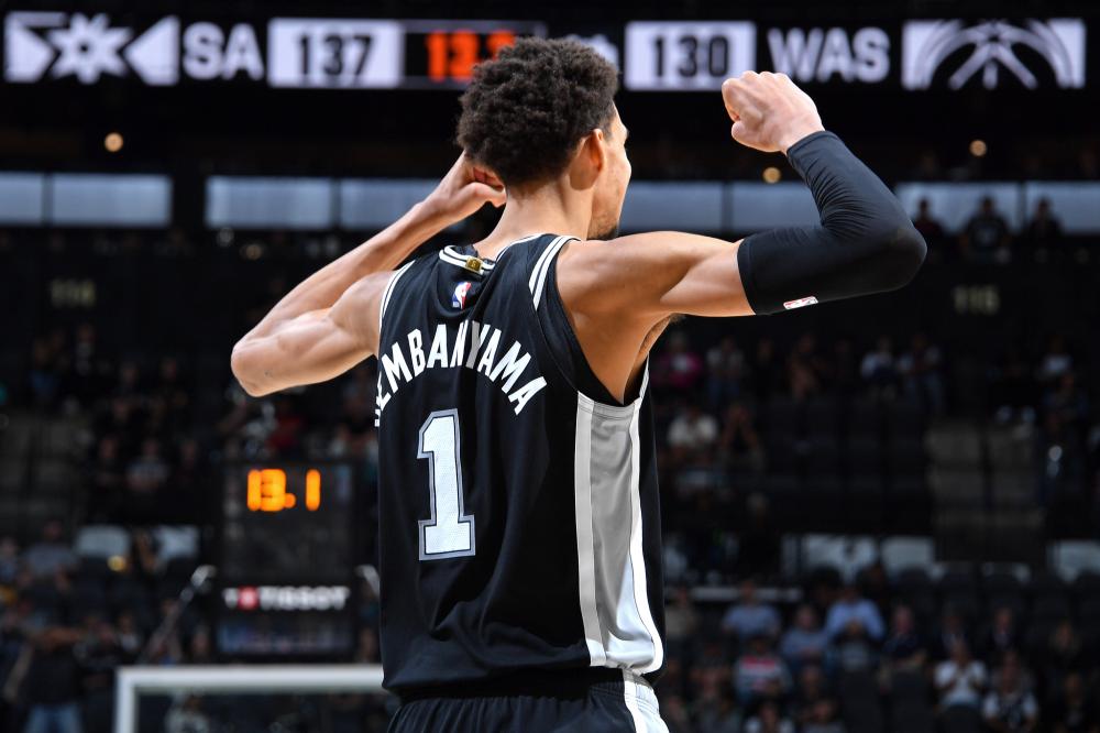 技中的全新 技中的全新