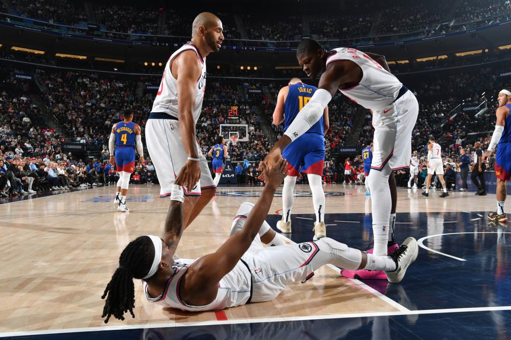 例如此前尤 例如此前尤