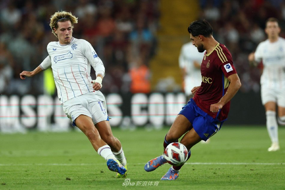 发得分率 发得分率