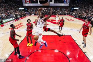 案例分享 案例分享