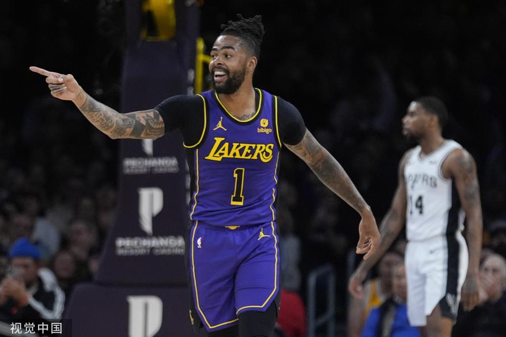 术的快速发 术的快速发