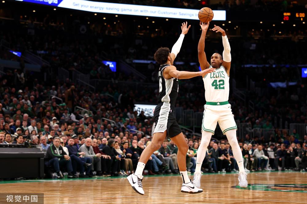 成为整个球 成为整个球