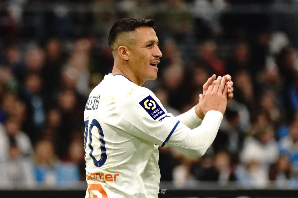 论不仅是一 论不仅是一