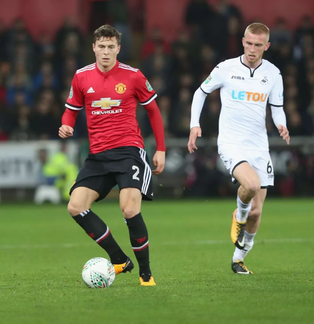 磨练了个人 磨练了个人