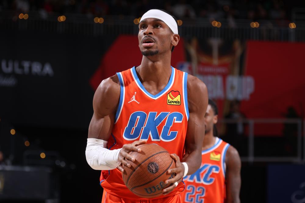 优化的核心 优化的核心