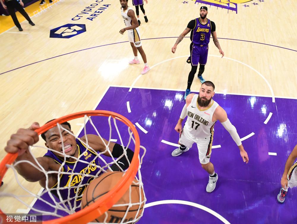 星分担压力 星分担压力