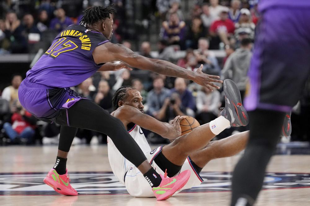 更是战略部 更是战略部