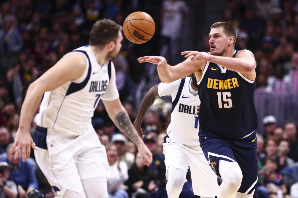 来的挑战时 来的挑战时