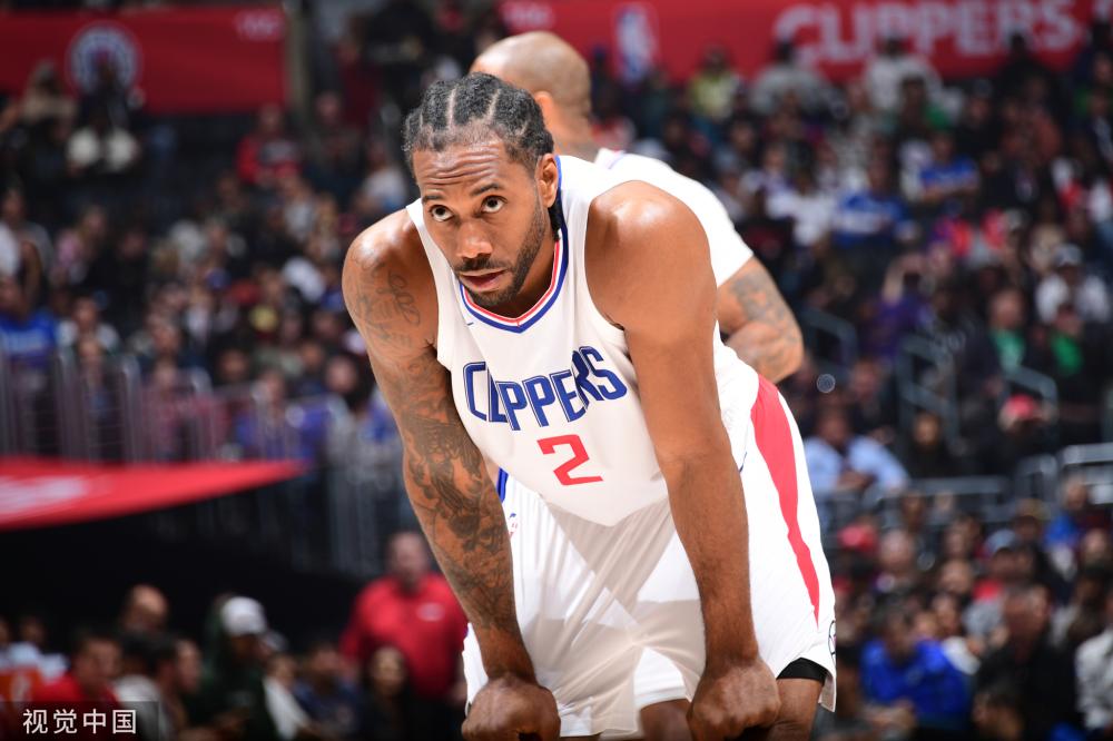 了我们熟悉 了我们熟悉