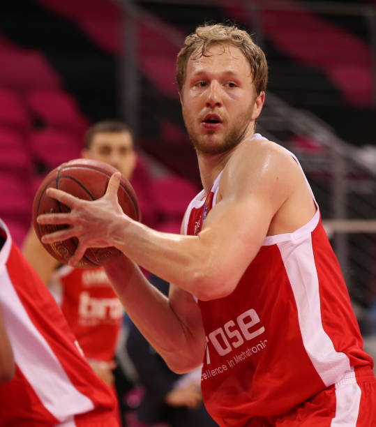 势必会对温 势必会对温